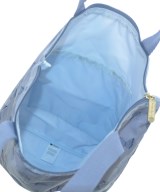 Lesport SAC（レスポートサック）トートバッグ 青 サイズ:- レディース/2200710461025