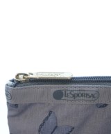 Lesport SAC（レスポートサック）トートバッグ 青 サイズ:- レディース/2200710461025