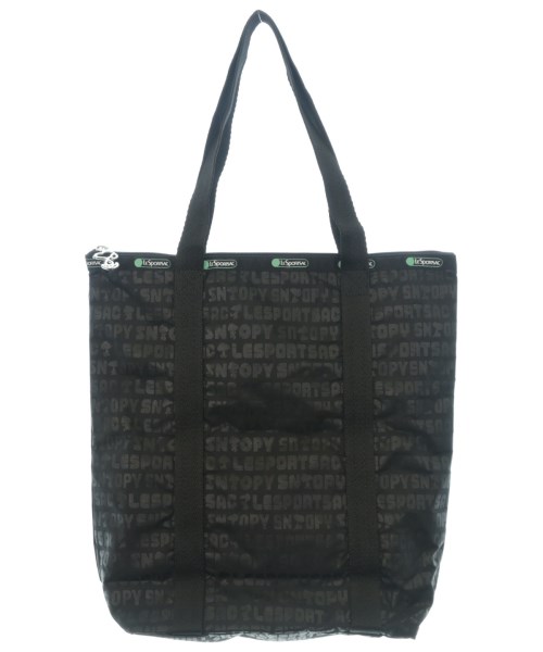Lesport SAC(レスポートサック)のトートバッグ サイズ:- 5,600円