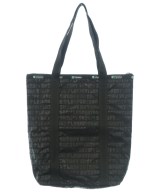Lesport SAC（レスポートサック）トートバッグ 黒 サイズ:- レディース/2200710461032