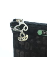 Lesport SAC（レスポートサック）トートバッグ 黒 サイズ:- レディース/2200710461032