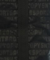 Lesport SAC（レスポートサック）トートバッグ 黒 サイズ:- レディース/2200710461032