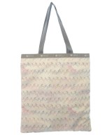Lesport SAC（レスポートサック）トートバッグ 白 サイズ:- レディース/2200710461049
