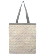 Lesport SAC（レスポートサック）トートバッグ 白 サイズ:- レディース/2200710461049