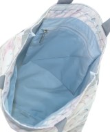 Lesport SAC（レスポートサック）トートバッグ 白 サイズ:- レディース/2200710461049