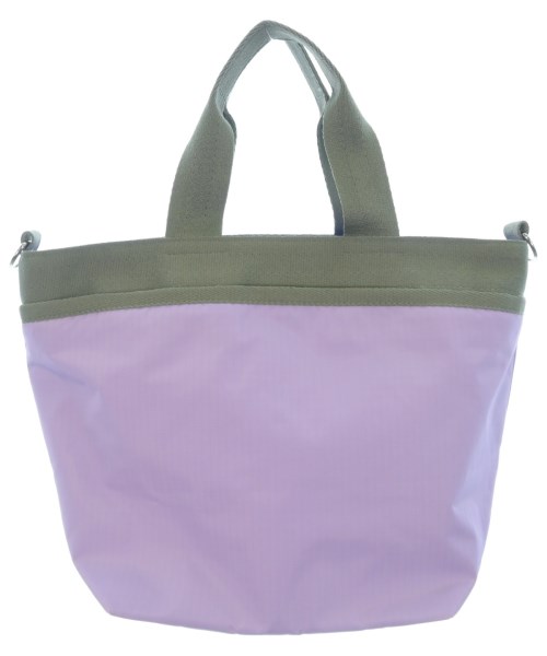 Lesport SAC(レスポートサック)のトートバッグ サイズ:- 5,600円