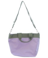 Lesport SAC（レスポートサック）トートバッグ 紫 サイズ:- レディース/2200710461056