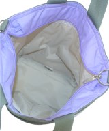 Lesport SAC（レスポートサック）トートバッグ 紫 サイズ:- レディース/2200710461056