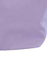 Lesport SAC（レスポートサック）トートバッグ 紫 サイズ:- レディース/2200710461056