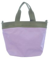 Lesport SAC トートバッグ