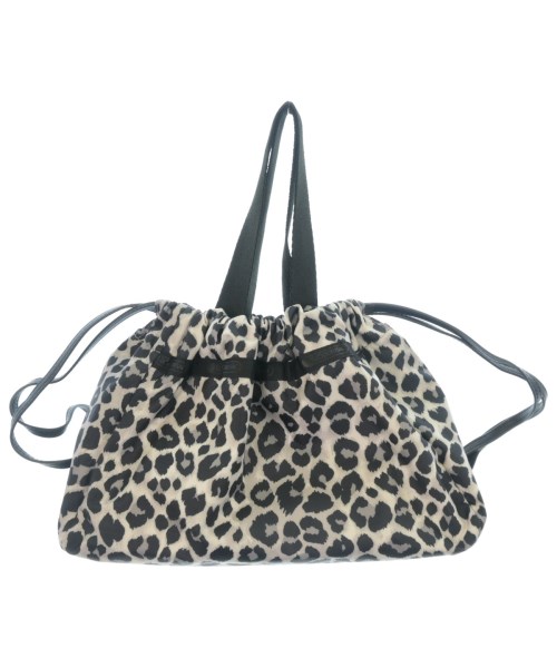 Lesport SAC(レスポートサック)のトートバッグ サイズ:- 5,600円