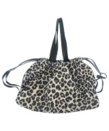 Lesport SAC（レスポートサック）トートバッグ 白 サイズ:- レディース/2200710461063