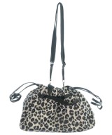Lesport SAC（レスポートサック）トートバッグ 白 サイズ:- レディース/2200710461063