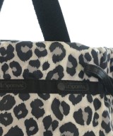 Lesport SAC（レスポートサック）トートバッグ 白 サイズ:- レディース/2200710461063