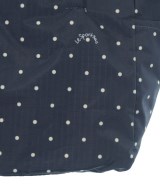 Lesport SAC（レスポートサック）トートバッグ 紺 サイズ:- レディース/2200710461070
