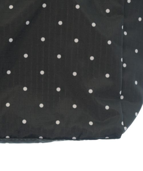 Lesport SAC（レスポートサック）トートバッグ 黒 サイズ:- レディース/2200710461087