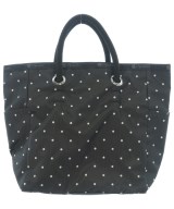 Lesport SAC（レスポートサック）トートバッグ 黒 サイズ:- レディース/2200710461087