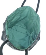 Lesport SAC（レスポートサック）トートバッグ 黒 サイズ:- レディース/2200710461087