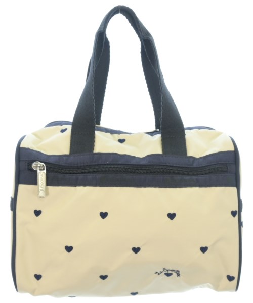 Lesport SAC(レスポートサック)のトートバッグ サイズ:- 5,000円