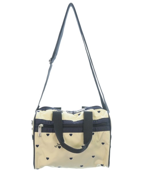 Lesport SAC（レスポートサック）トートバッグ 白 サイズ:- レディース/2200710461094