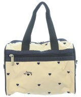 Lesport SAC（レスポートサック）トートバッグ 白 サイズ:- レディース/2200710461094