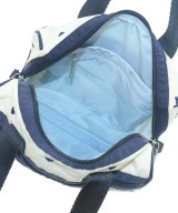 Lesport SAC（レスポートサック）トートバッグ 白 サイズ:- レディース/2200710461094