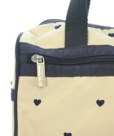 Lesport SAC（レスポートサック）トートバッグ 白 サイズ:- レディース/2200710461094