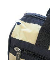 Lesport SAC（レスポートサック）トートバッグ 白 サイズ:- レディース/2200710461094