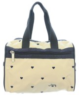 Lesport SAC トートバッグ