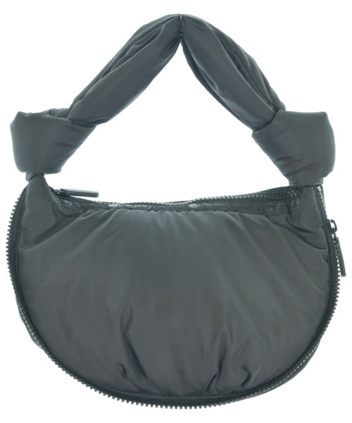 Lesport SAC(レスポートサック)のハンドバッグ サイズ:- 5,000円