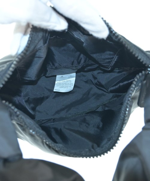 Lesport SAC（レスポートサック）ハンドバッグ 黒 サイズ:- レディース/2200710461100