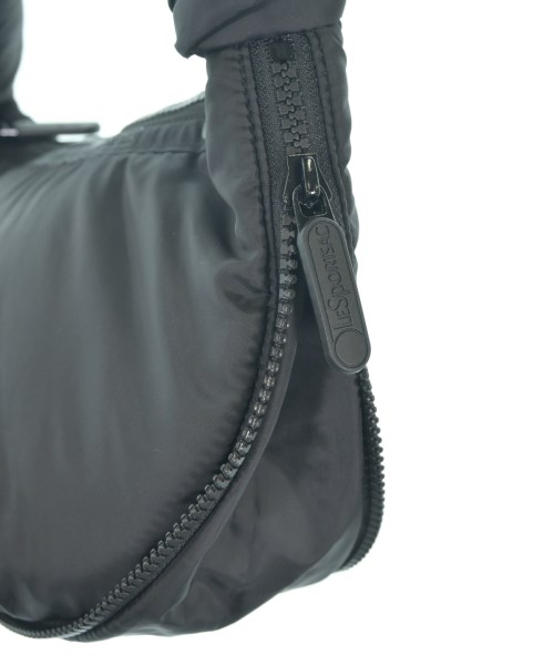 Lesport SAC（レスポートサック）ハンドバッグ 黒 サイズ:- レディース/2200710461100