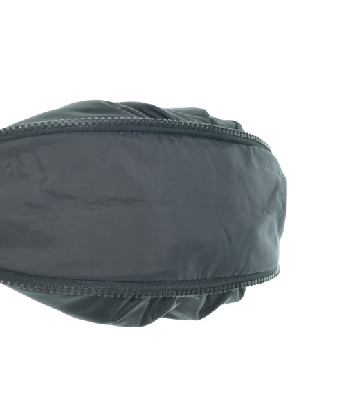 Lesport SAC（レスポートサック）ハンドバッグ 黒 サイズ:- レディース/2200710461100