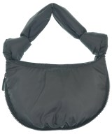 Lesport SAC（レスポートサック）ハンドバッグ 黒 サイズ:- レディース/2200710461100