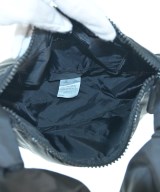 Lesport SAC（レスポートサック）ハンドバッグ 黒 サイズ:- レディース/2200710461100