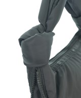 Lesport SAC（レスポートサック）ハンドバッグ 黒 サイズ:- レディース/2200710461100