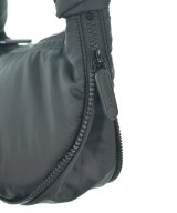 Lesport SAC（レスポートサック）ハンドバッグ 黒 サイズ:- レディース/2200710461100