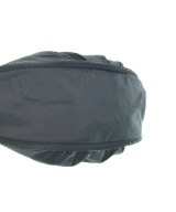 Lesport SAC（レスポートサック）ハンドバッグ 黒 サイズ:- レディース/2200710461100