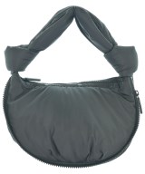 Lesport SAC ハンドバッグ