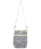 Lesport SAC（レスポートサック）ショルダーバッグ 白 サイズ:- レディース/2200710461117