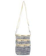 Lesport SAC ショルダーバッグ