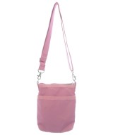 Lesport SAC（レスポートサック）ショルダーバッグ ピンク サイズ:- レディース/2200710461124