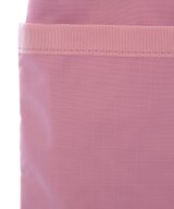 Lesport SAC（レスポートサック）ショルダーバッグ ピンク サイズ:- レディース/2200710461124