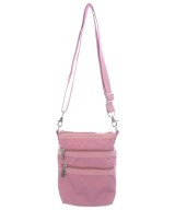 Lesport SAC ショルダーバッグ