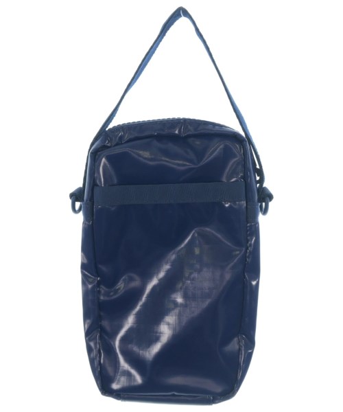 Lesport SAC（レスポートサック）ショルダーバッグ 紺 サイズ:- レディース/2200710461131
