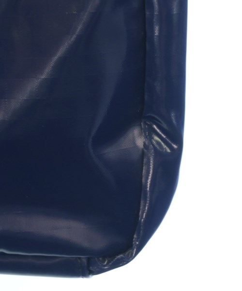 Lesport SAC（レスポートサック）ショルダーバッグ 紺 サイズ:- レディース/2200710461131
