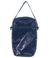 Lesport SAC（レスポートサック）ショルダーバッグ 紺 サイズ:- レディース/2200710461131