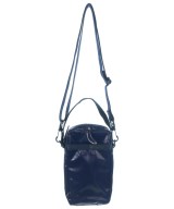 Lesport SAC（レスポートサック）ショルダーバッグ 紺 サイズ:- レディース/2200710461131