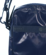 Lesport SAC（レスポートサック）ショルダーバッグ 紺 サイズ:- レディース/2200710461131