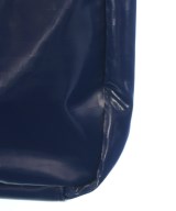Lesport SAC（レスポートサック）ショルダーバッグ 紺 サイズ:- レディース/2200710461131
